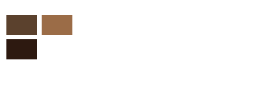 CBC-logo